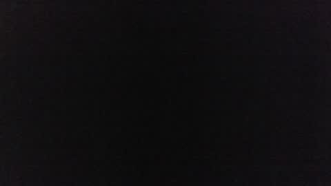 Alina online show from 6, 1, 2025