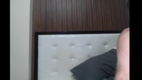 Alex online show from 10, 1, 2025