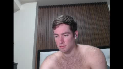 Alex online show from 10, 1, 2025