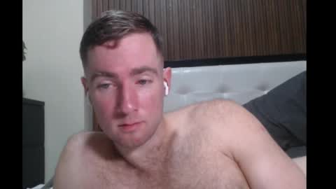 Alex online show from 11, 1, 2025