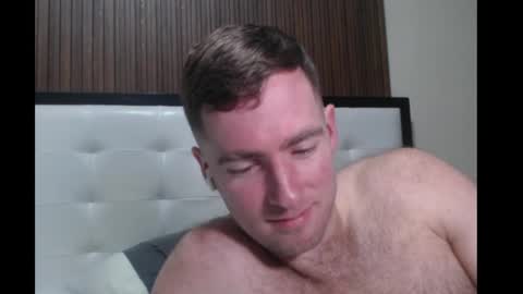 Alex online show from 11, 1, 2025