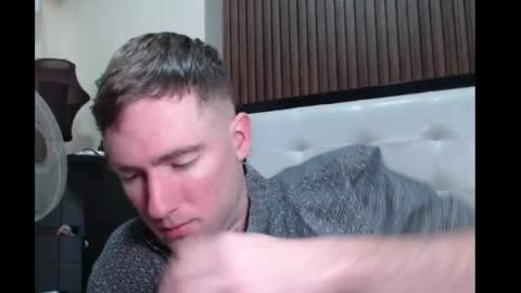 Alex online show from 12, 1, 2025