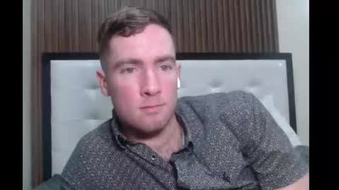 Alex online show from 12, 1, 2025