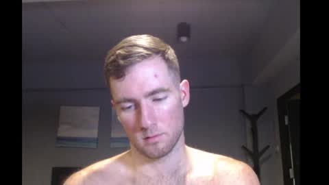 Alex online show from 16, 1, 2025