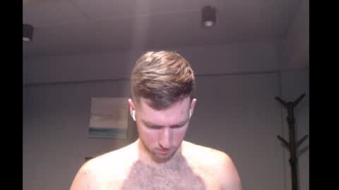 Alex online show from 17, 1, 2025