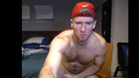 Alex online show from 19, 1, 2025