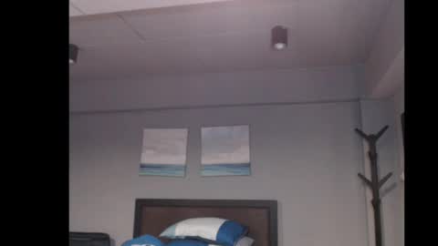 Alex online show from 19, 1, 2025