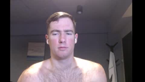 Alex online show from 21, 1, 2025