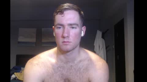 Alex online show from 22, 1, 2025