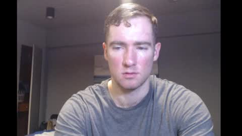 Alex online show from 23, 1, 2025