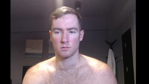 Alex online show from 23, 1, 2025