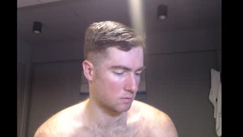 Alex online show from 24, 1, 2025