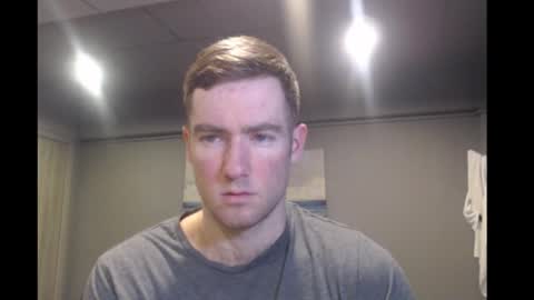 Alex online show from 24, 1, 2025