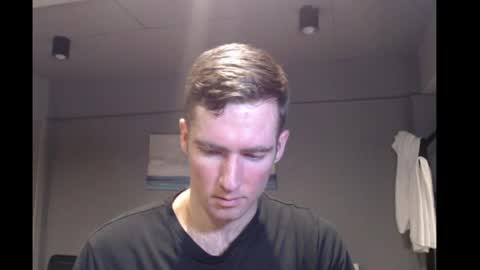 Alex online show from 29, 1, 2025