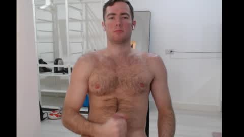 Alex online show from 1, 2, 2025