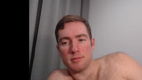 Alex online show from 9, 2, 2025