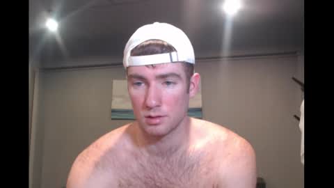 Alex online show from 11, 2, 2025