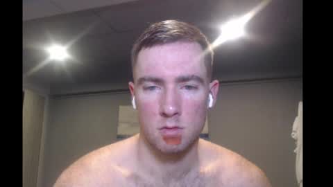 Alex online show from 13, 2, 2025