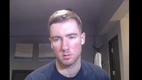 Alex online show from 18, 2, 2025