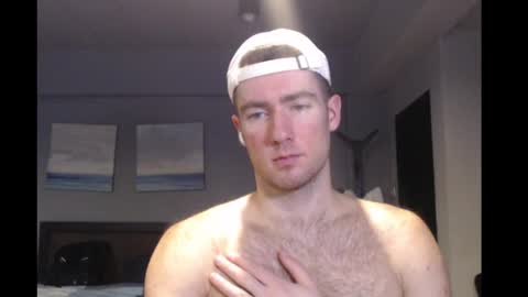 Alex online show from 24, 2, 2025