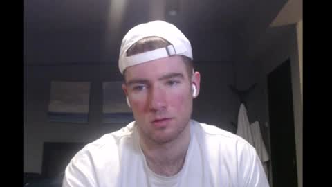 Alex online show from 25, 2, 2025