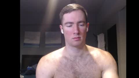 Alex online show from 2, 3, 2025