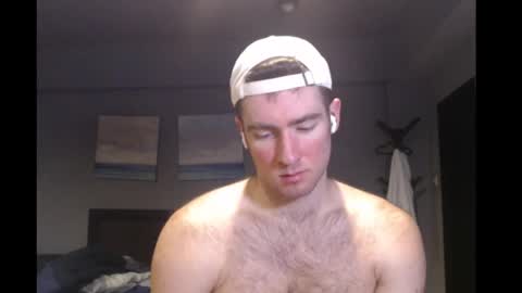 Alex online show from 5, 3, 2025