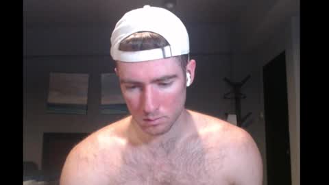 Alex online show from 6, 3, 2025