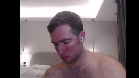 Alex online show from 8, 3, 2025