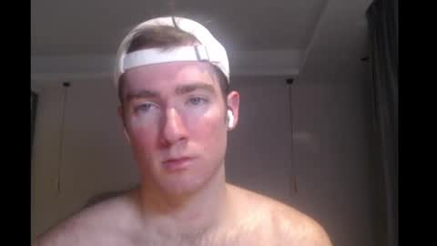 Alex online show from 9, 3, 2025