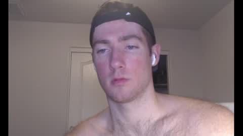 Alex online show from 10, 9, 2025