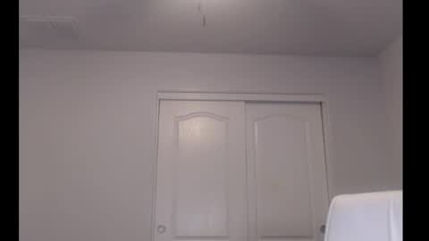 Alex online show from 13, 9, 2025