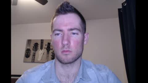 Alex online show from 22, 9, 2025