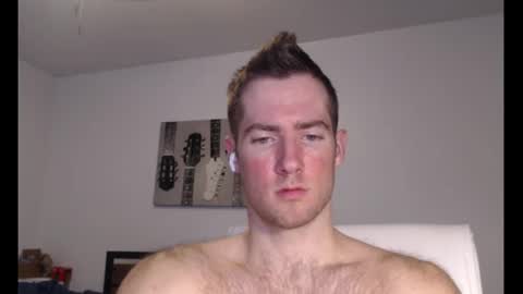 Alex online show from 28, 9, 2025