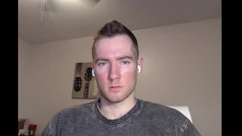 Alex online show from 4, 10, 2025