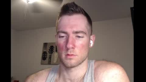 Alex online show from 6, 10, 2025