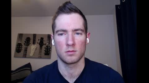 Alex online show from 20, 10, 2025