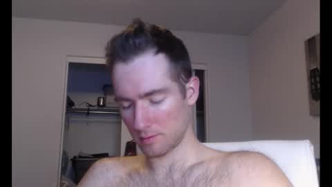 Alex online show from 31, 10, 2025