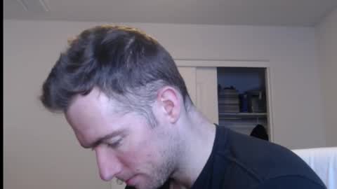 Alex online show from 10, 2, 2026