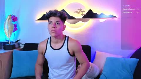 Snapshot of al_miko chatting on 18, 5, 2026 Al Fox Miko Fortuni online show from 18, 5, 2026
