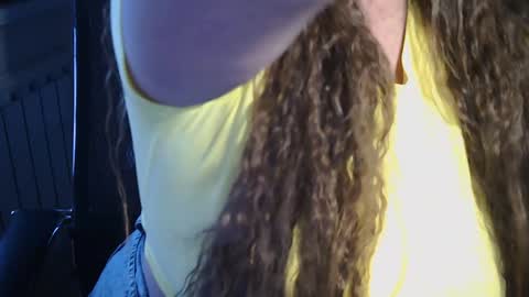 Alisha online show from 5, 12, 2024