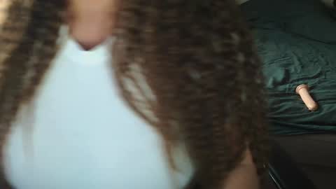 Alisha online show from 9, 12, 2024