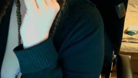 Alisha online show from 27, 11, 2025