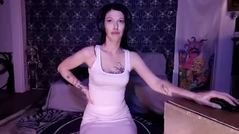 Snapshot of alabama_backwoods chatting on 2, 7, 2026 Alabama online show from 2, 7, 2026