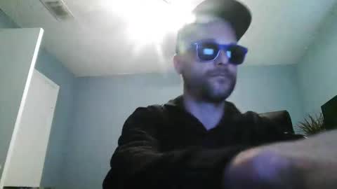 alabamacrazy85 online show from 30, 4, 2026