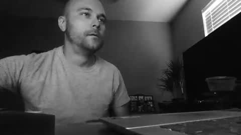 alabamacrazy85 online show from 5, 5, 2026