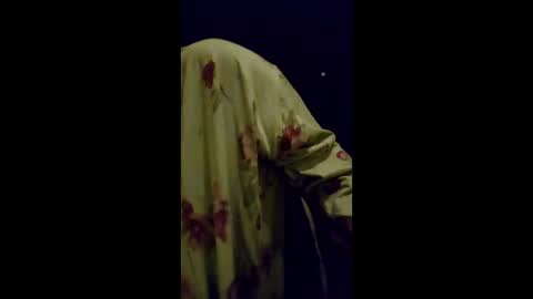 Snapshot of alabasterbunny chatting on 15, 4, 2026 alabasterbunny online show from 15, 4, 2026