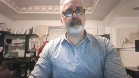 aladdin31673 online show from 2, 2, 2026