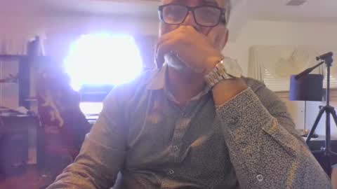 aladdin31673 online show from 22, 2, 2026