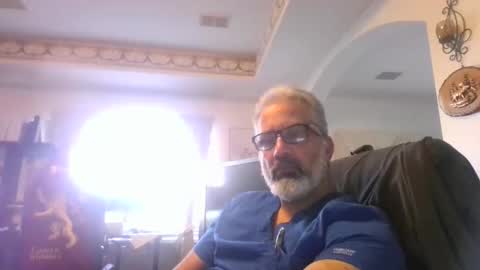 aladdin31673 online show from 3, 3, 2026